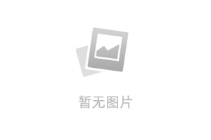 什么护肤品可以修复角质层